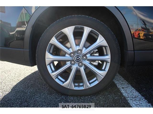 Mazda CX-60 2024-12 4138948-18