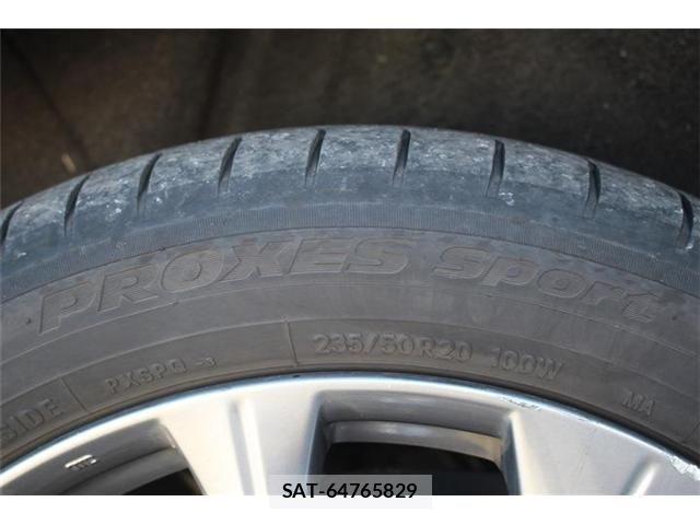 Mazda CX-60 2024-12 4138948-19