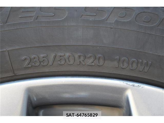 Mazda CX-60 2024-12 4138948-20
