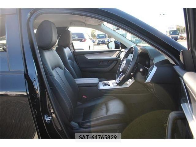 Mazda CX-60 2024-12 4138948-21