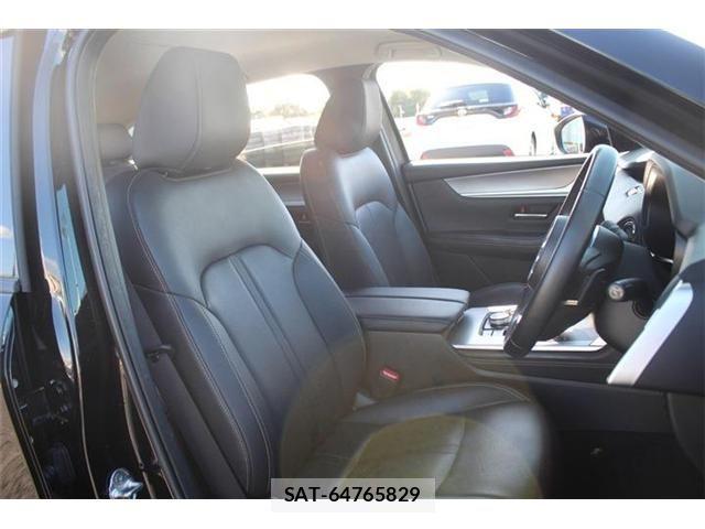 Mazda CX-60 2024-12 4138948-22