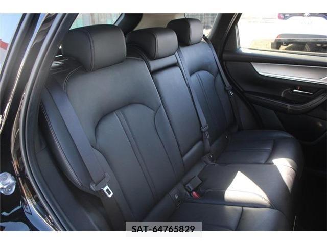 Mazda CX-60 2024-12 4138948-23
