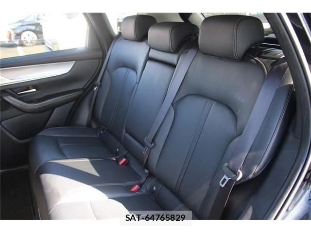 Mazda CX-60 2024-12 4138948-24