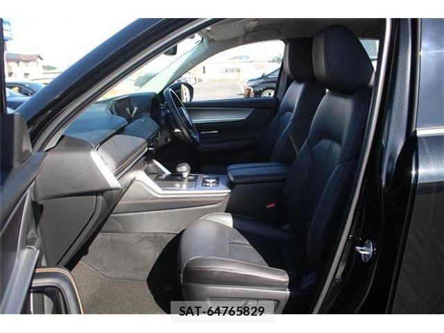 Mazda CX-60 2024-12 4138948-25