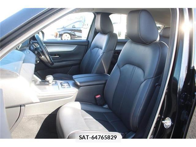 Mazda CX-60 2024-12 4138948-26