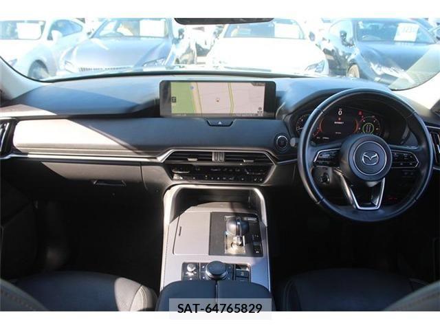 Mazda CX-60 2024-12 4138948-27