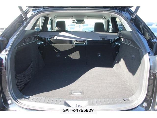 Mazda CX-60 2024-12 4138948-28
