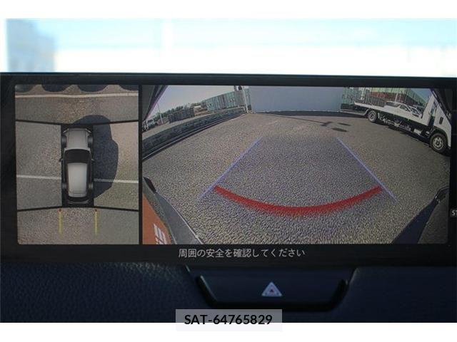 Mazda CX-60 2024-12 4138948-2