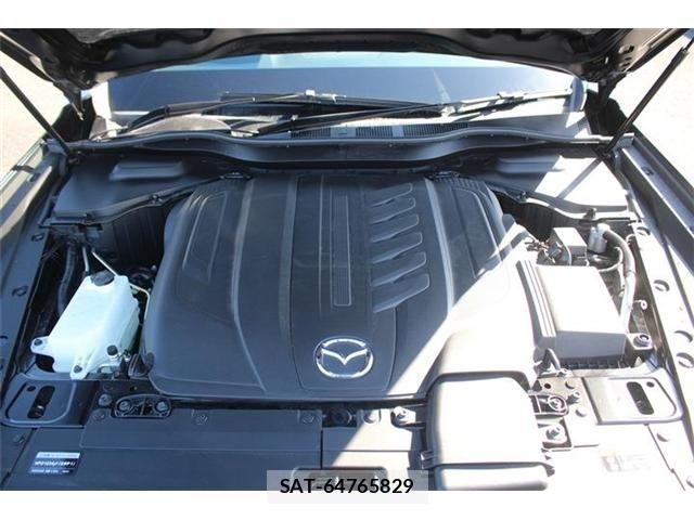 Mazda CX-60 2024-12 4138948-29