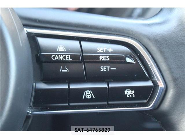 Mazda CX-60 2024-12 4138948-3