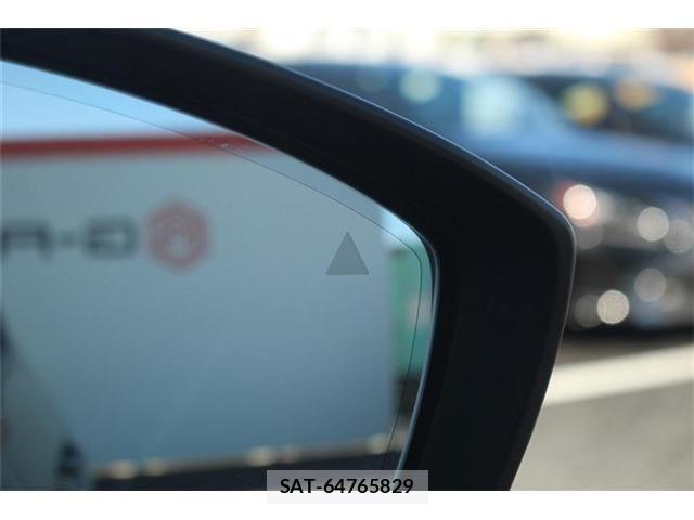 Mazda CX-60 2024-12 4138948-4