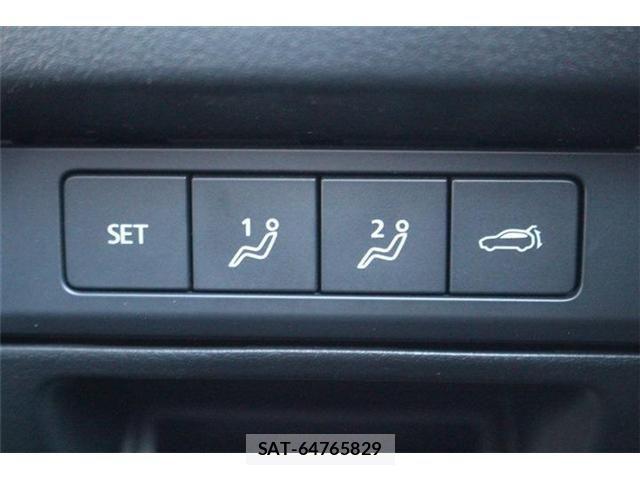 Mazda CX-60 2024-12 4138948-5