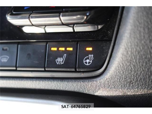 Mazda CX-60 2024-12 4138948-6
