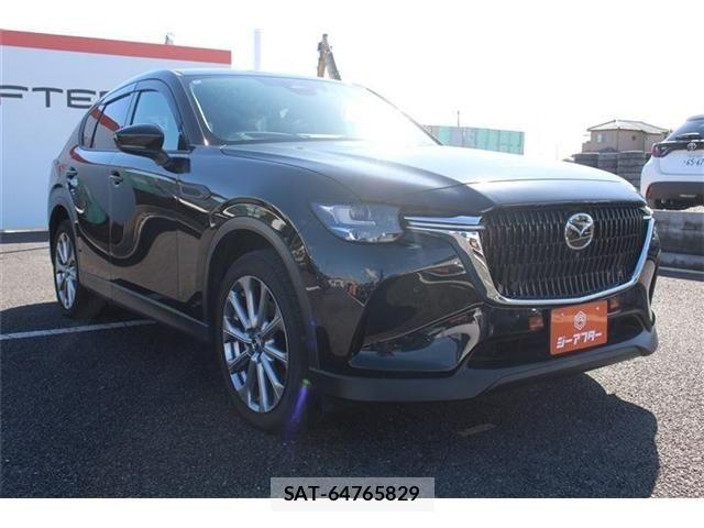 Mazda CX-60 2024-12 4138948-7