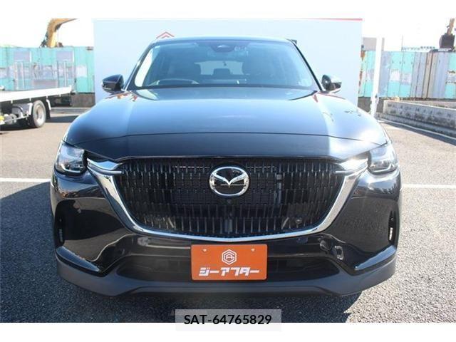 Mazda CX-60 2024-12 4138948-8
