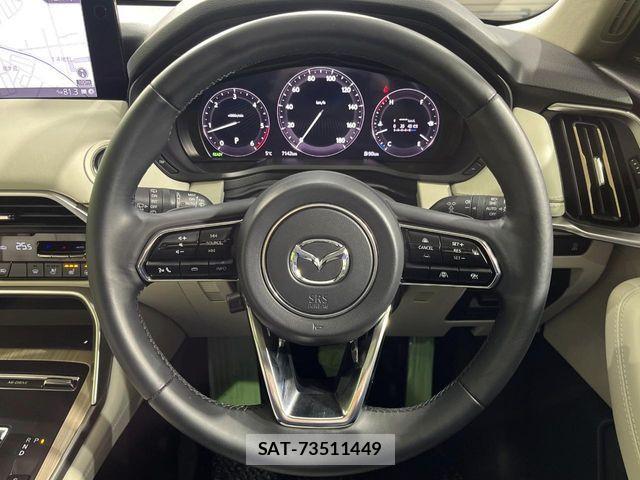 Mazda CX-60 2023-11 4322566-10