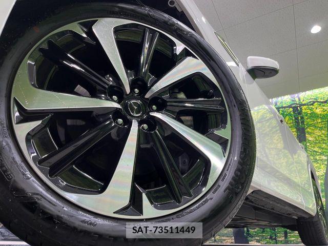 Mazda CX-60 2023-11 4322566-11