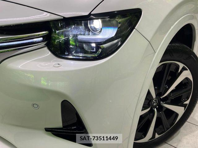 Mazda CX-60 2023-11 4322566-12