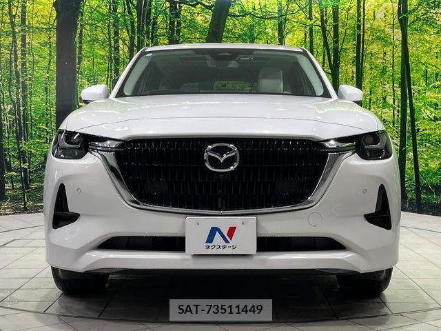 Mazda CX-60 2023-11 4322566-13