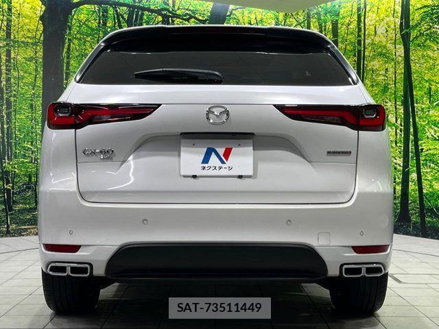 Mazda CX-60 2023-11 4322566-14
