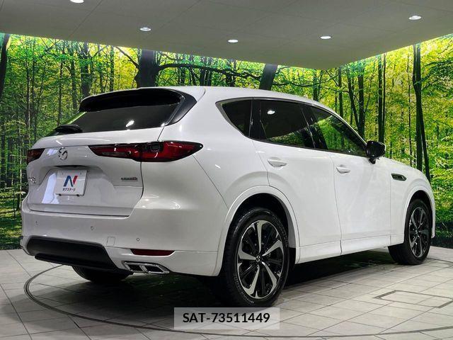 Mazda CX-60 2023-11 4322566-16