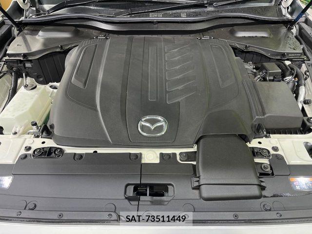 Mazda CX-60 2023-11 4322566-17