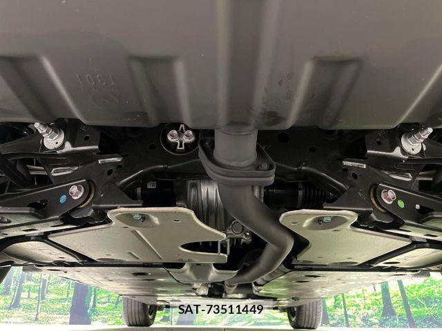 Mazda CX-60 2023-11 4322566-18