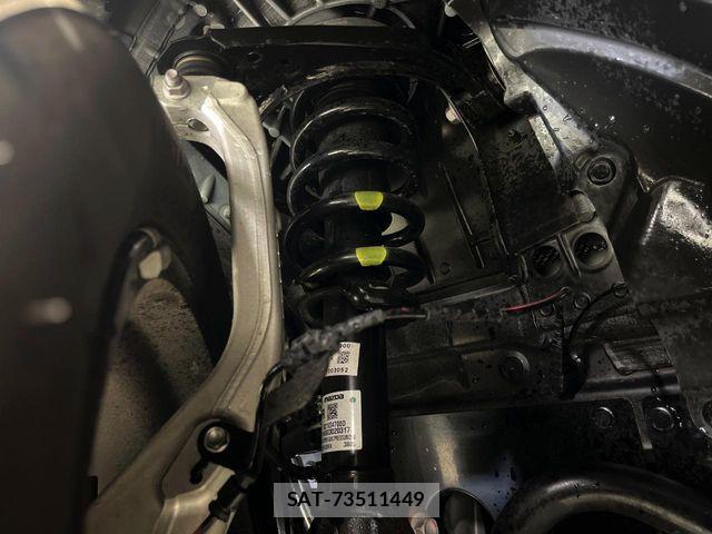 Mazda CX-60 2023-11 4322566-19