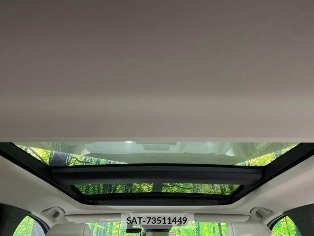 Mazda CX-60 2023-11 4322566-2