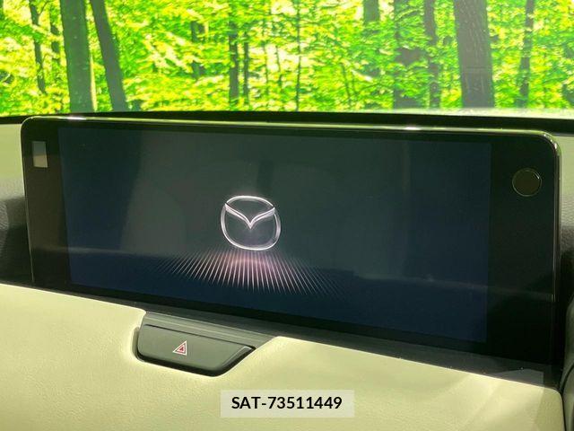 Mazda CX-60 2023-11 4322566-3