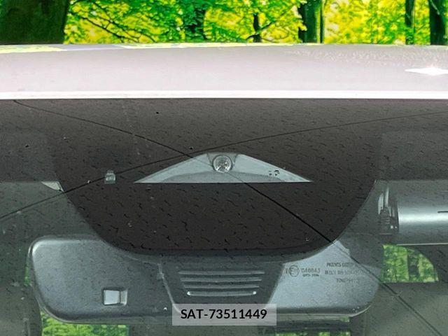 Mazda CX-60 2023-11 4322566-5