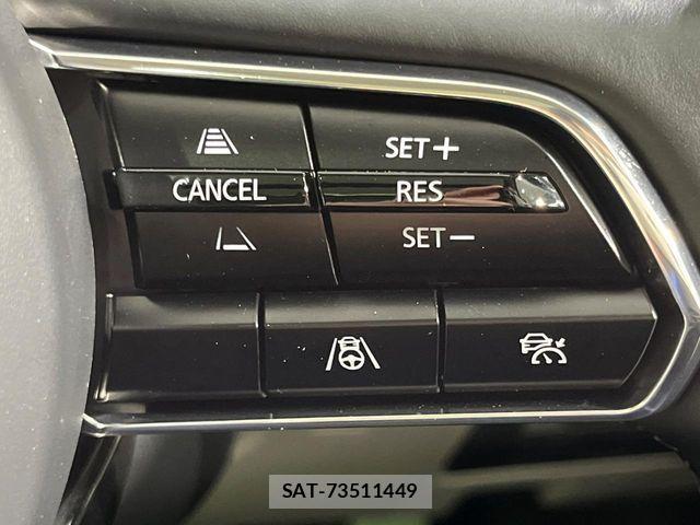 Mazda CX-60 2023-11 4322566-6