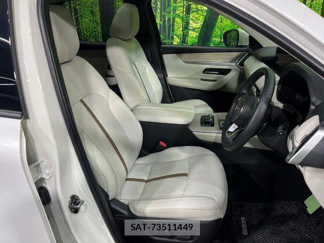 Mazda CX-60 2023-11 4322566-7