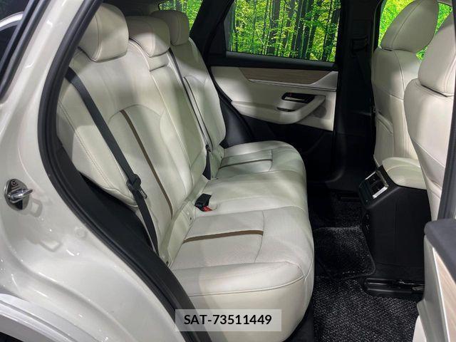 Mazda CX-60 2023-11 4322566-8
