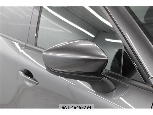 Mazda CX-60 2023-04 4590325-9
