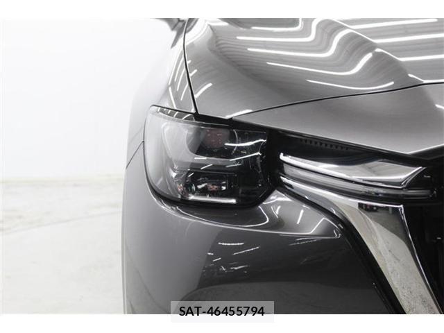 Mazda CX-60 2023-04 4590325-11