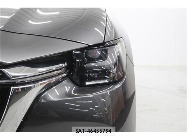 Mazda CX-60 2023-04 4590325-13