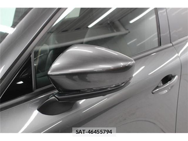 Mazda CX-60 2023-04 4590325-14