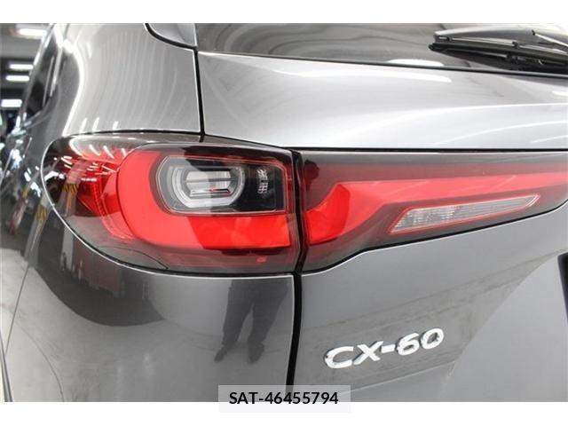 Mazda CX-60 2023-04 4590325-15