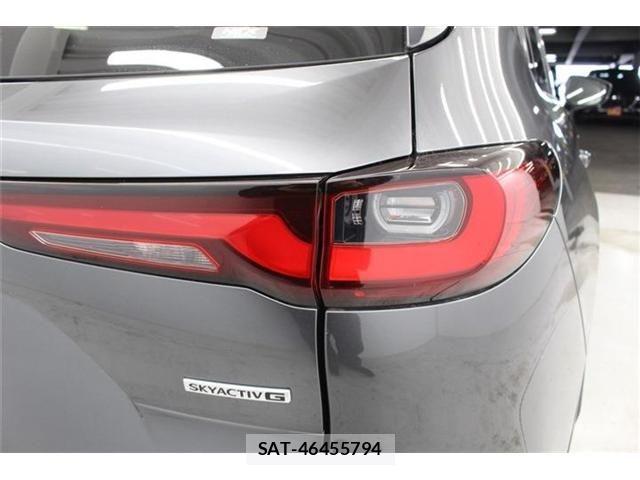 Mazda CX-60 2023-04 4590325-16