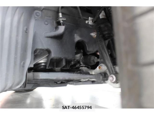 Mazda CX-60 2023-04 4590325-17