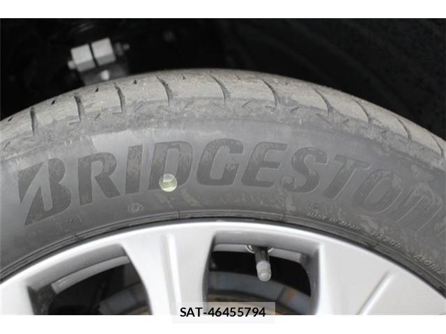 Mazda CX-60 2023-04 4590325-18