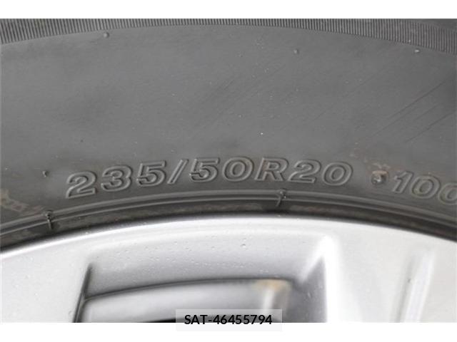 Mazda CX-60 2023-04 4590325-19