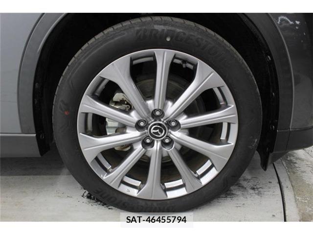 Mazda CX-60 2023-04 4590325-20