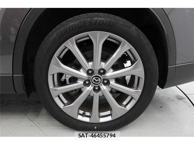 Mazda CX-60 2023-04 4590325-22