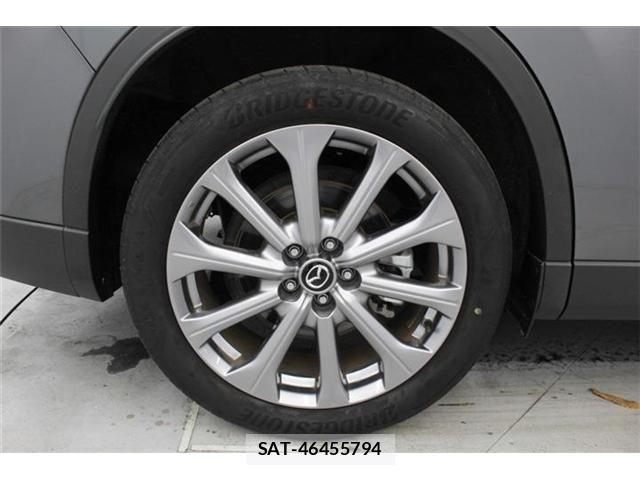 Mazda CX-60 2023-04 4590325-23