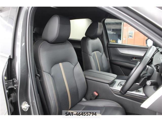 Mazda CX-60 2023-04 4590325-24