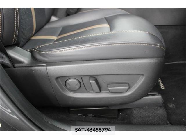 Mazda CX-60 2023-04 4590325-25