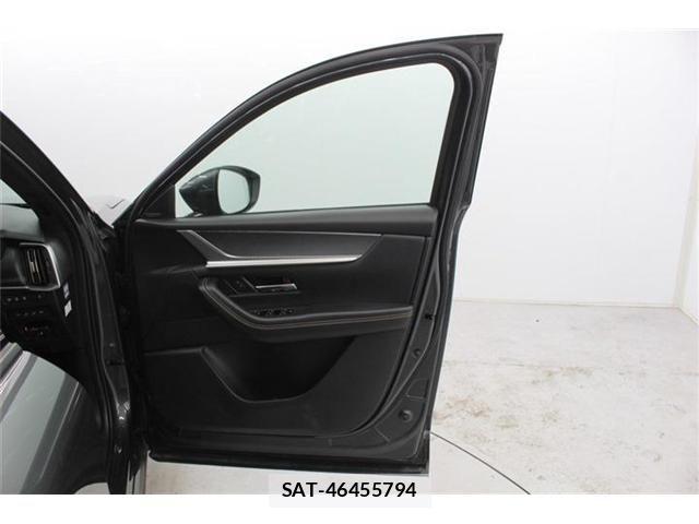 Mazda CX-60 2023-04 4590325-27