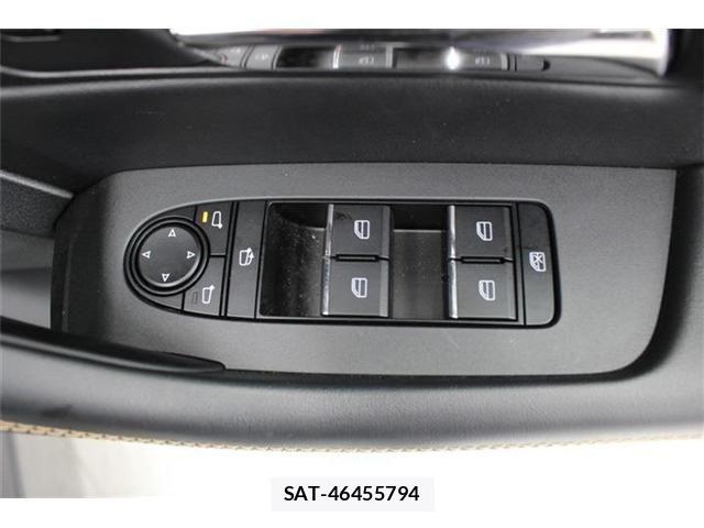 Mazda CX-60 2023-04 4590325-28